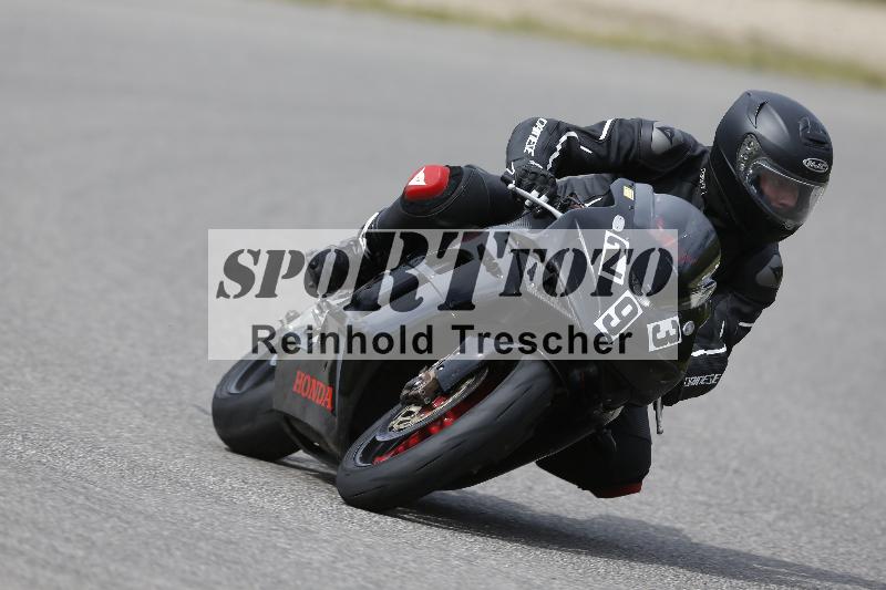 /10 20.04.2026  Pluess Moto Sport ADR/Einsteiger/293